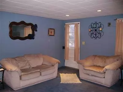 6 Benedict Rd, Bourne, MA 02532 photo 7