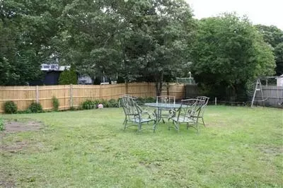 6 Benedict Rd, Bourne, MA 02532 photo 5
