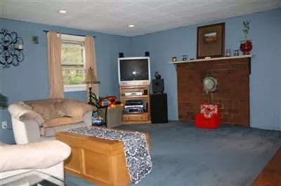 6 Benedict Rd, Bourne, MA 02532 photo 8