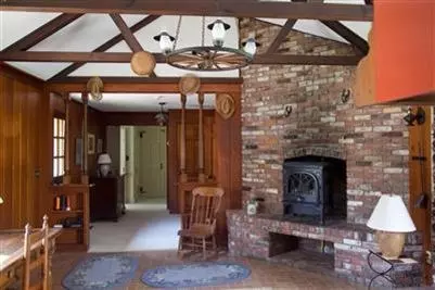 131 Pond View Dr, Centerville, MA 02632 photo 7