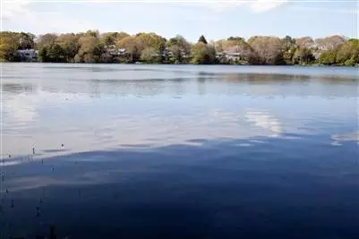 131 Pond View Dr, Centerville, MA 02632 photo 4