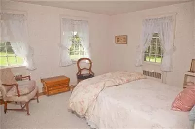 131 Pond View Dr, Centerville, MA 02632 photo 10