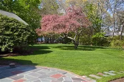 131 Pond View Dr, Centerville, MA 02632 photo 3