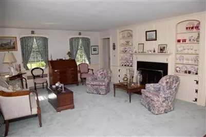 131 Pond View Dr, Centerville, MA 02632 photo 5
