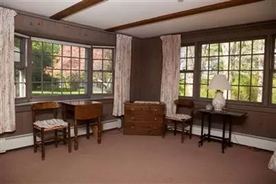 131 Pond View Dr, Centerville, MA 02632 photo 8