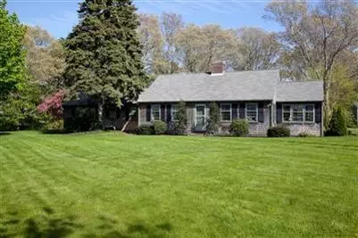 131 Pond View Dr, Centerville, MA 02632 photo 1
