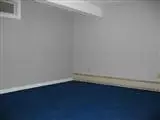 135 Scituate Rd, Mashpee, MA 02649 photo 4