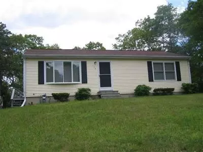 135 Scituate Rd, Mashpee, MA 02649 photo 1
