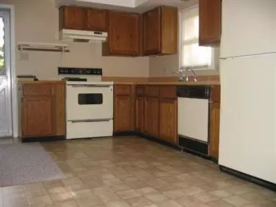 135 Scituate Rd, Mashpee, MA 02649 photo 5