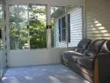 135 Scituate Rd, Mashpee, MA 02649 photo 3