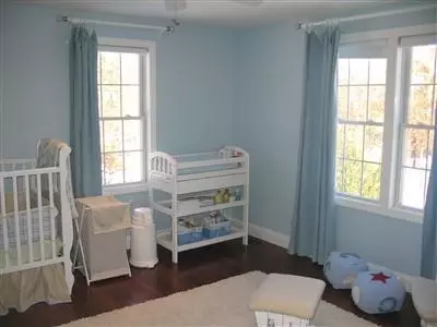 8 Redberry Ln, Marstons Mills, MA 02648 photo 14