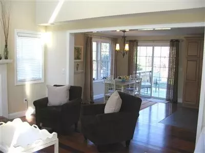 8 Redberry Ln, Marstons Mills, MA 02648 photo 5