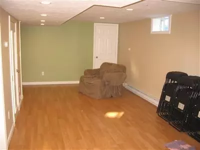 8 Redberry Ln, Marstons Mills, MA 02648 photo 18