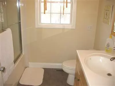 8 Redberry Ln, Marstons Mills, MA 02648 photo 13