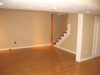 8 Redberry Ln, Marstons Mills, MA 02648 photo 16
