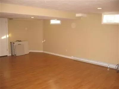 8 Redberry Ln, Marstons Mills, MA 02648 photo 17