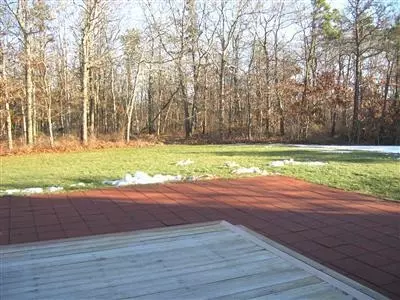 8 Redberry Ln, Marstons Mills, MA 02648 photo 10