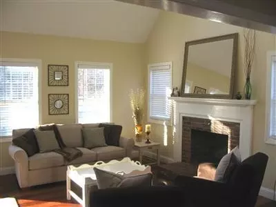 8 Redberry Ln, Marstons Mills, MA 02648 photo 8