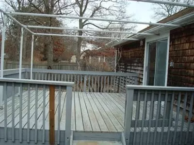 86 Hamden Cir, Hyannis, MA 02601 photo 6
