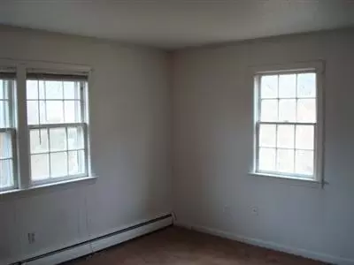 86 Hamden Cir, Hyannis, MA 02601 photo 5
