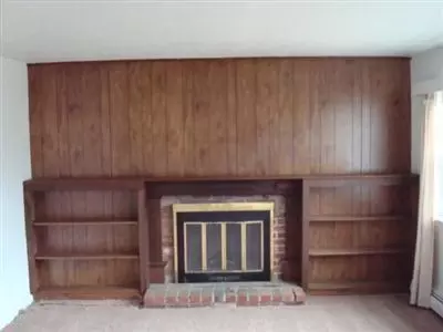 86 Hamden Cir, Hyannis, MA 02601 photo 2