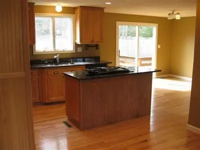236 Ebenezer Rd, Osterville, MA 02655 photo 2