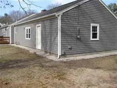 236 Ebenezer Rd, Osterville, MA 02655 photo 17