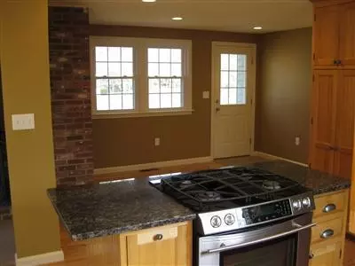 236 Ebenezer Rd, Osterville, MA 02655 photo 3