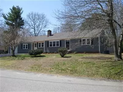 236 Ebenezer Rd, Osterville, MA 02655 photo 19