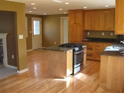236 Ebenezer Rd, Osterville, MA 02655 photo 4