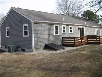 236 Ebenezer Rd, Osterville, MA 02655 photo 18