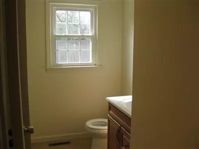236 Ebenezer Rd, Osterville, MA 02655 photo 9