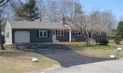 236 Ebenezer Rd, Osterville, MA 02655 photo 1