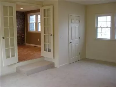 236 Ebenezer Rd, Osterville, MA 02655 photo 14