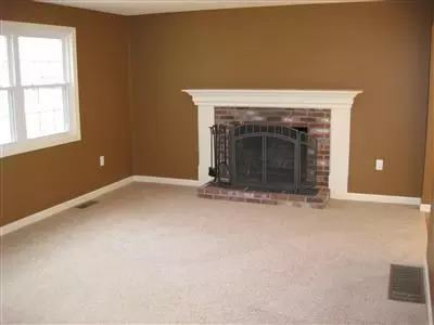 236 Ebenezer Rd, Osterville, MA 02655 photo 7