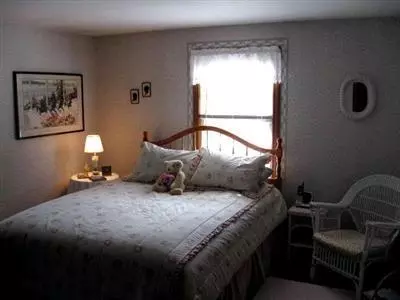 30 Joan Rd, Centerville, MA 02632 photo 5
