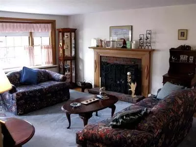 30 Joan Rd, Centerville, MA 02632 photo 4