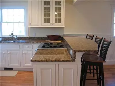 43 Pine Tree Dr, Buzzards Bay, MA 02532 photo 12
