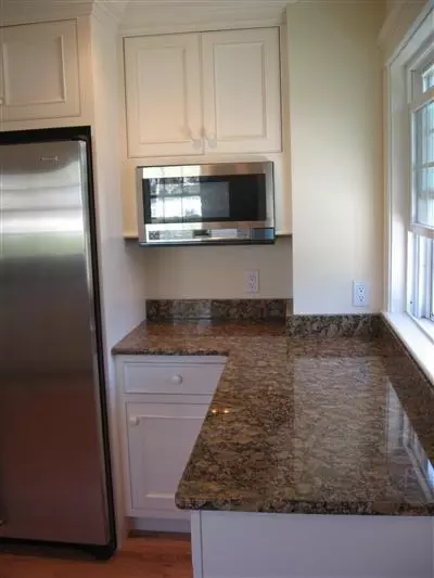 43 Pine Tree Dr, Buzzards Bay, MA 02532 photo 15