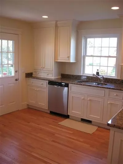43 Pine Tree Dr, Buzzards Bay, MA 02532 photo 14