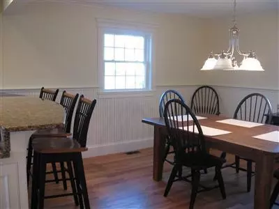 43 Pine Tree Dr, Buzzards Bay, MA 02532 photo 13