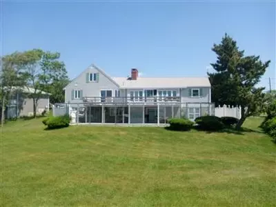 43 Pine Tree Dr, Buzzards Bay, MA 02532 photo 1