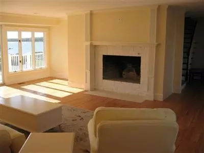 43 Pine Tree Dr, Buzzards Bay, MA 02532 photo 19