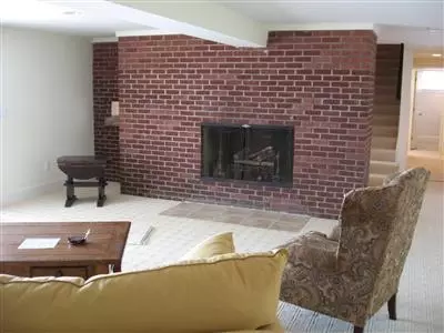 43 Pine Tree Dr, Buzzards Bay, MA 02532 photo 23