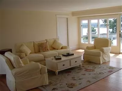 43 Pine Tree Dr, Buzzards Bay, MA 02532 photo 16