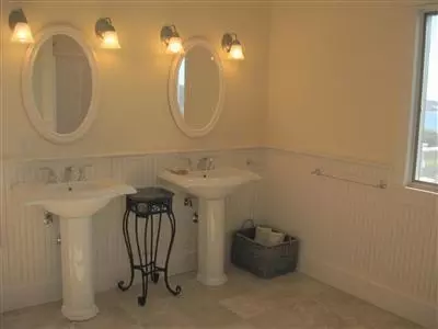 43 Pine Tree Dr, Buzzards Bay, MA 02532 photo 21