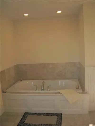 43 Pine Tree Dr, Buzzards Bay, MA 02532 photo 22