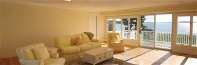 43 Pine Tree Dr, Buzzards Bay, MA 02532 photo 25