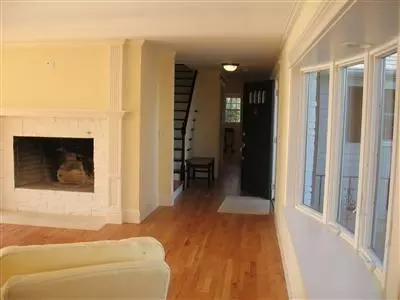 43 Pine Tree Dr, Buzzards Bay, MA 02532 photo 20