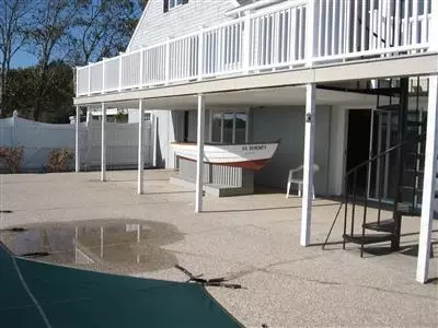43 Pine Tree Dr, Buzzards Bay, MA 02532 photo 9
